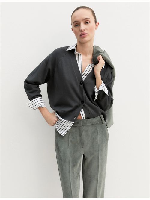  EMME MARELLA | EMMDRAGHI475/004